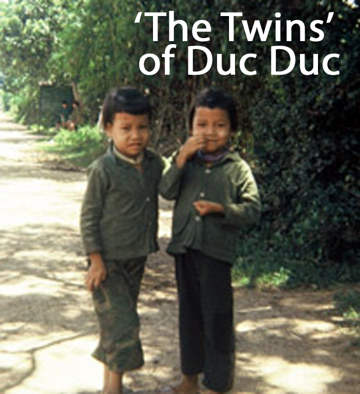 duc_duc_twins.jpg