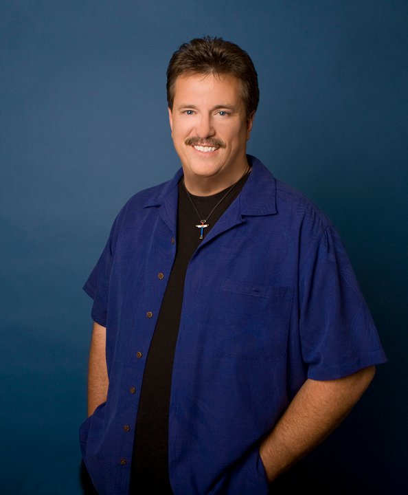 eric_horner.jpg