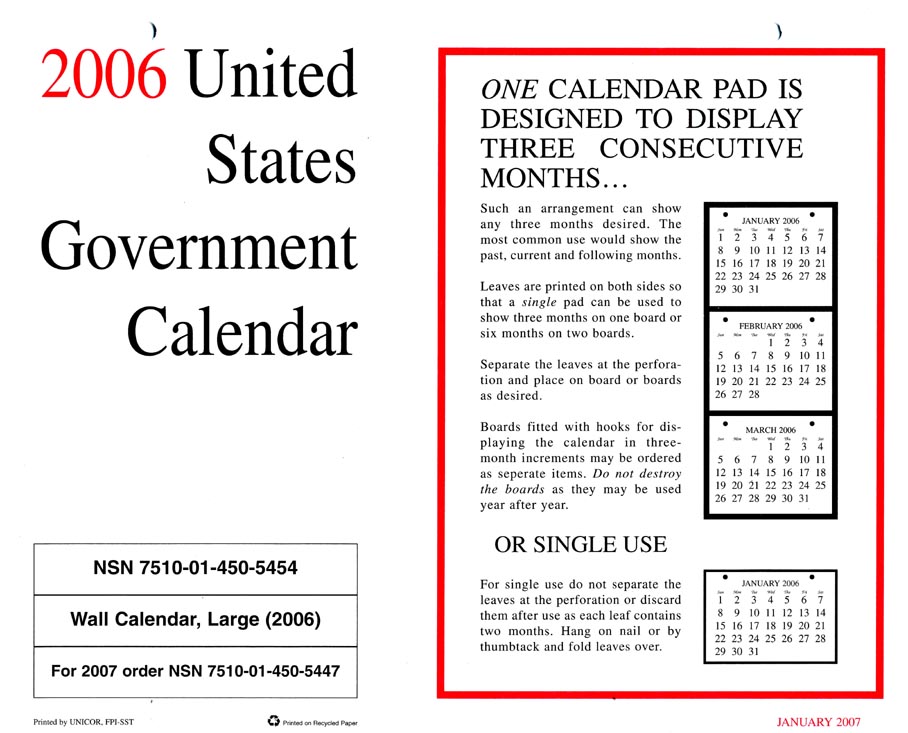 federal_calendar2.jpg
