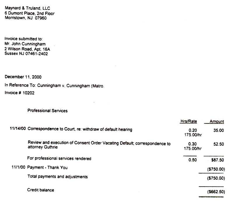 first_maynard_and_truland_invoice.jpg