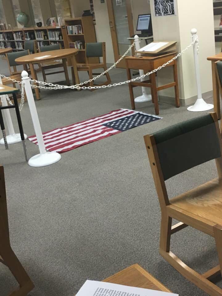 flag_on_floor.jpg