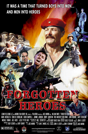 forgotten_heroes.jpg