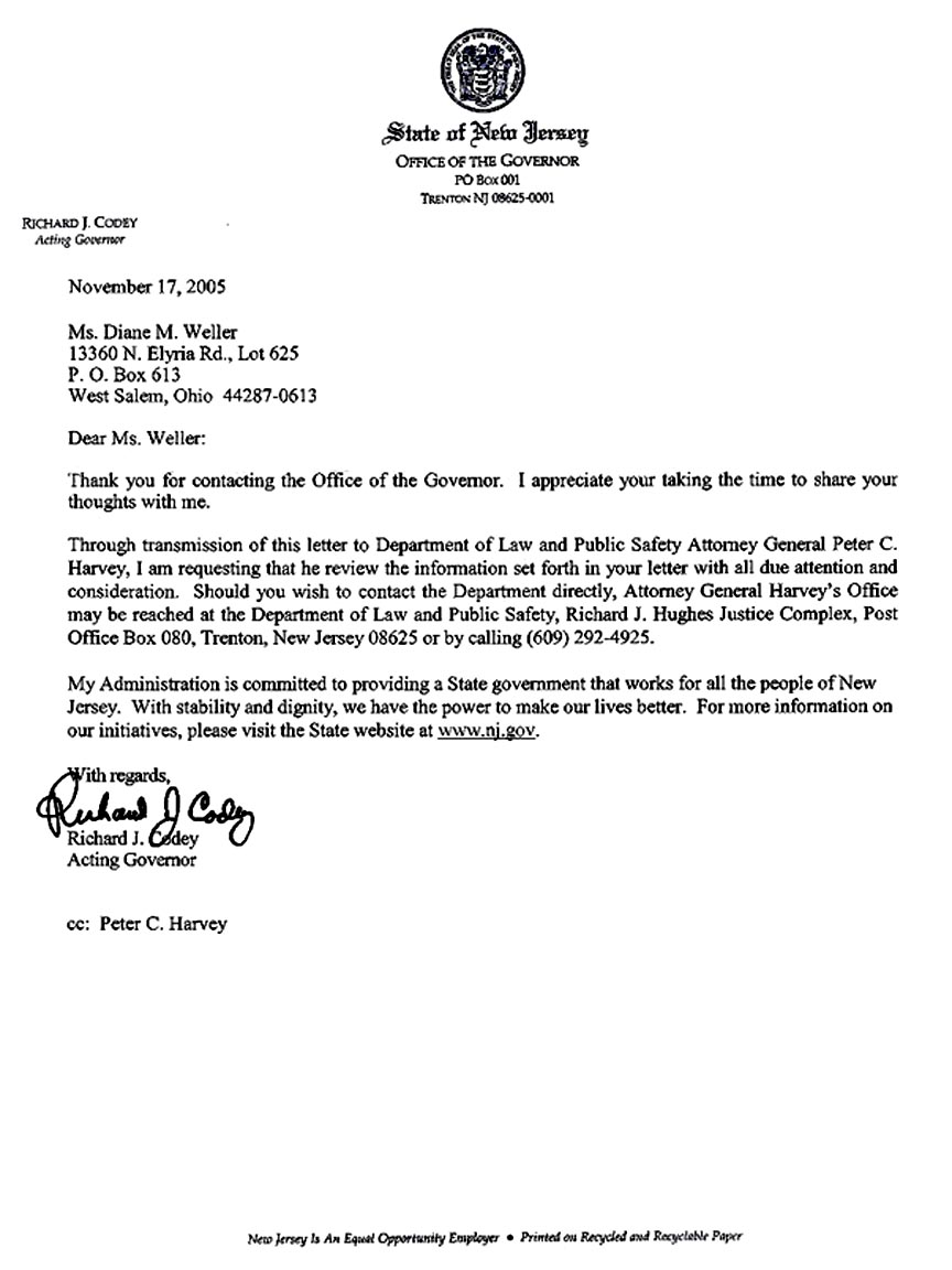 gunny_di_njgovernorletter.jpg