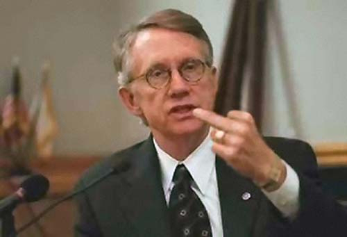 harry_reid.jpg