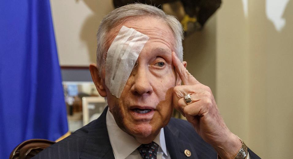 harry_reid2.jpg