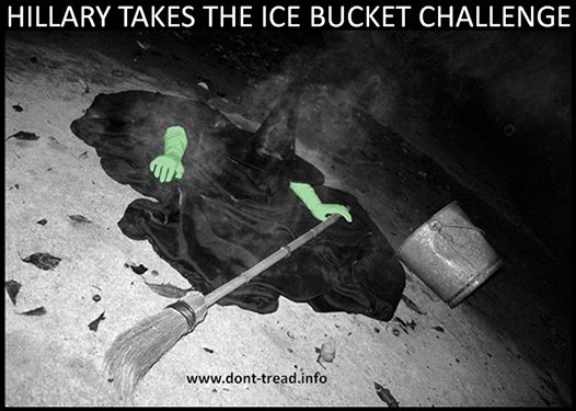 hillaryicebucket.jpg