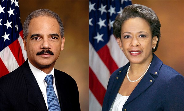 holder_lynch.jpg