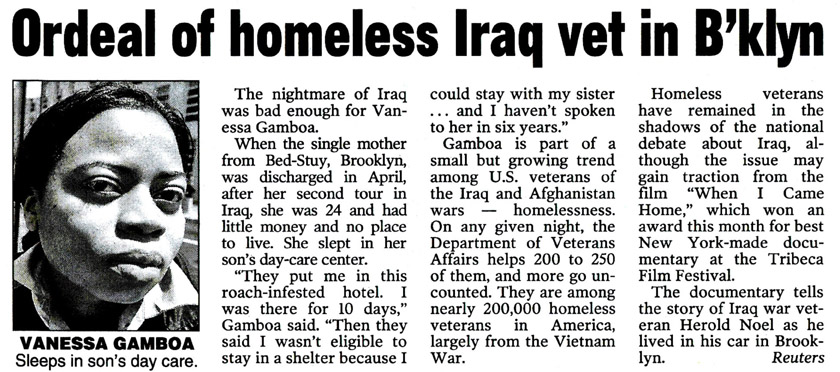 homeless_iraq_2_tours.jpg