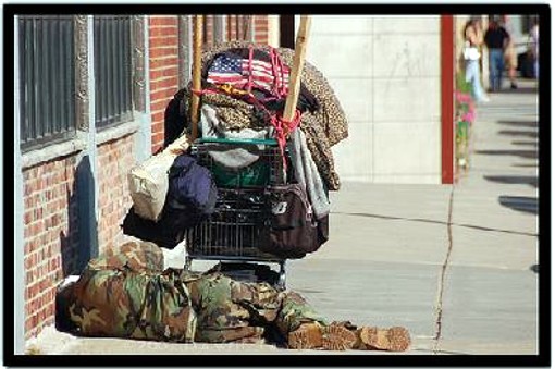 homeless_vets2.jpg