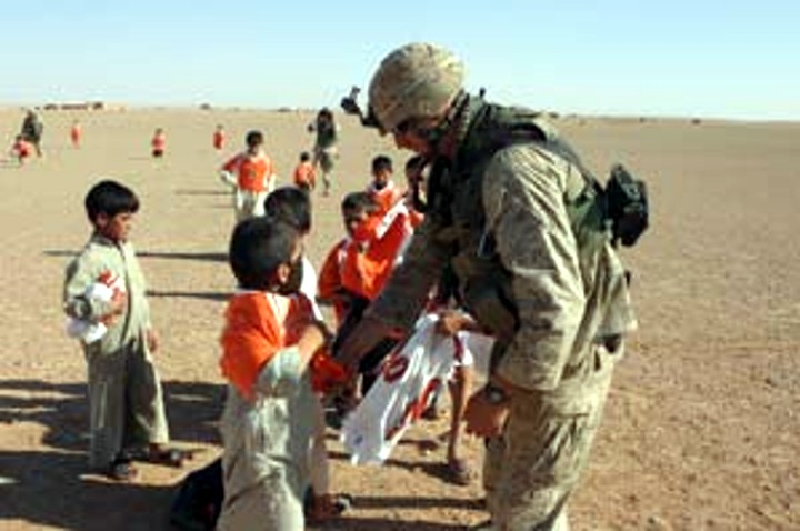 iraq_cap.jpg