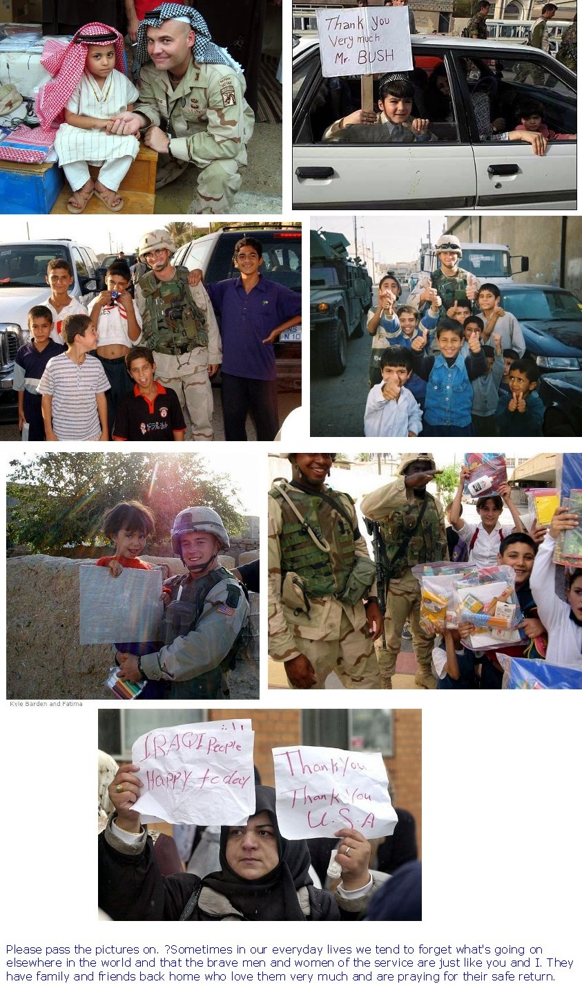 iraq_pictures_1.jpg
