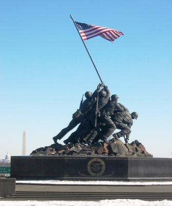 marine_mem_arlington.jpg