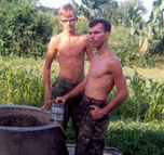 jack_and_george_at_well.jpg