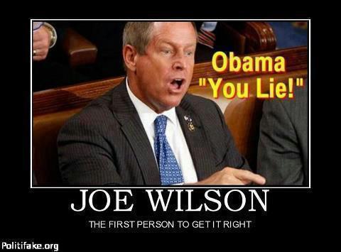 joewilson.jpg