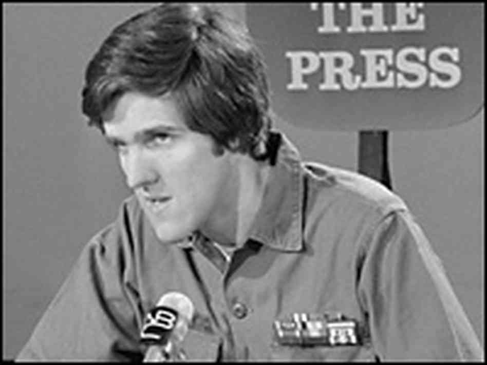 john_kerry_fake_news.jpg