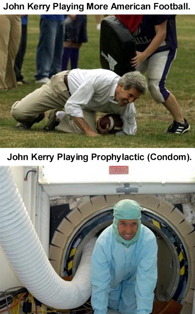 john_kerry_playing_2.jpg