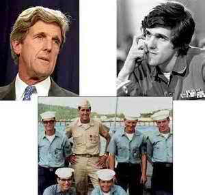 kerry3.jpg