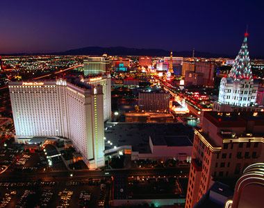 las_vegas_picture_1.jpg