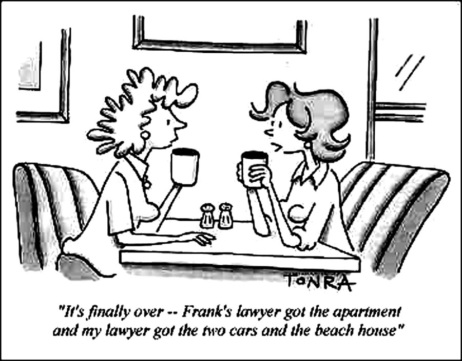 lawyer_joke_1_a.jpg