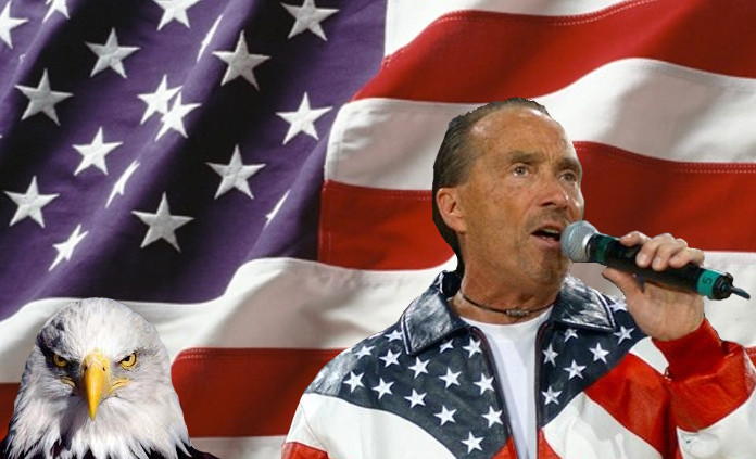 lee_greenwood.jpg