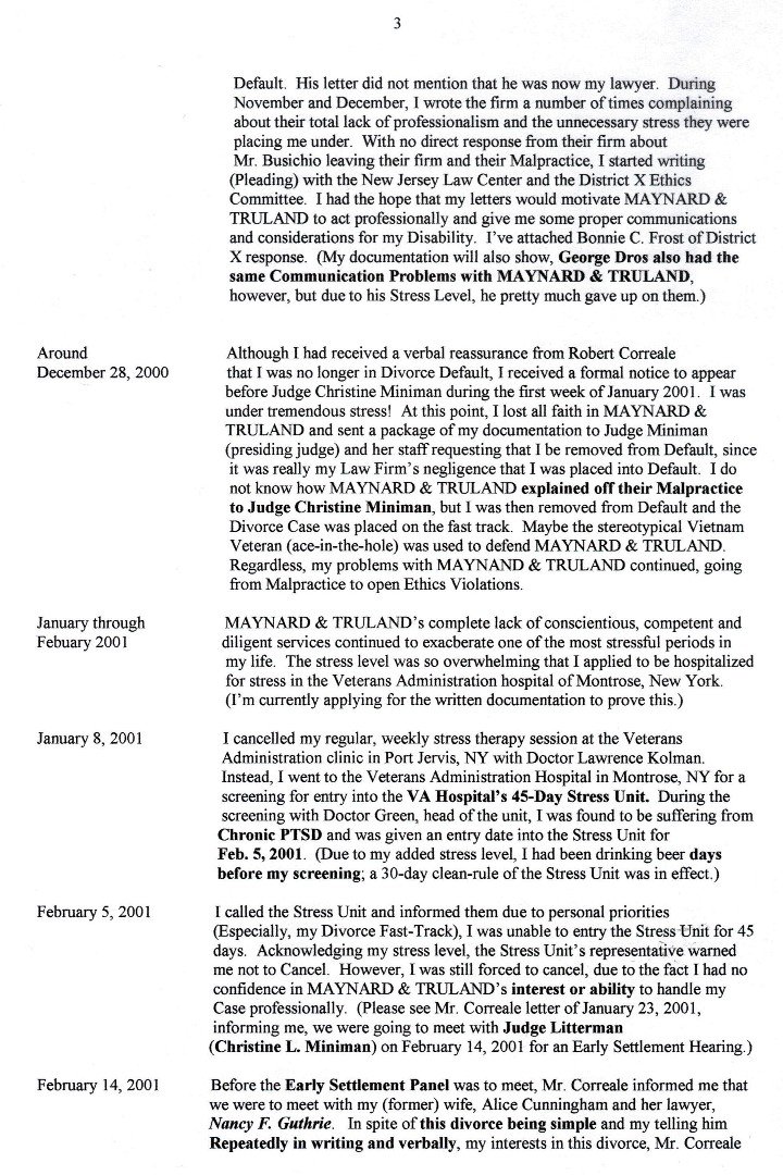 letter_feb_2001_details3.jpg