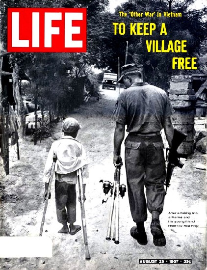 life_magazine_august_1967.jpg