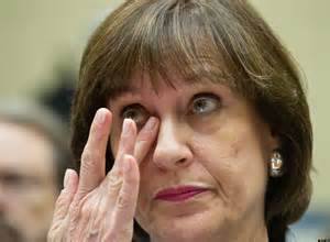 lois_lerner2.jpg