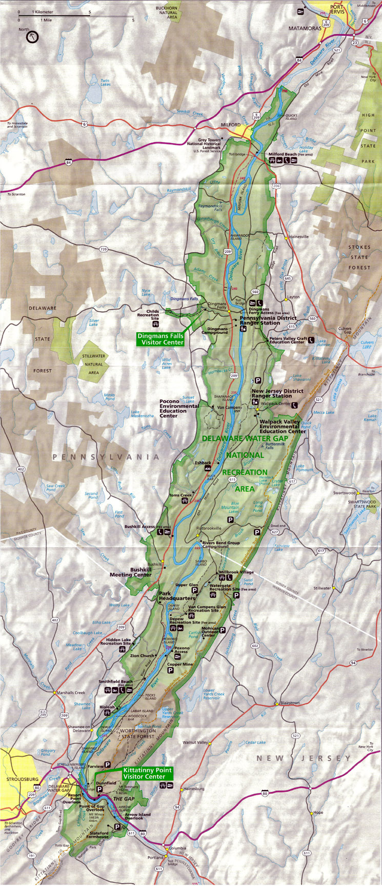 map_sussex_flyer.jpg