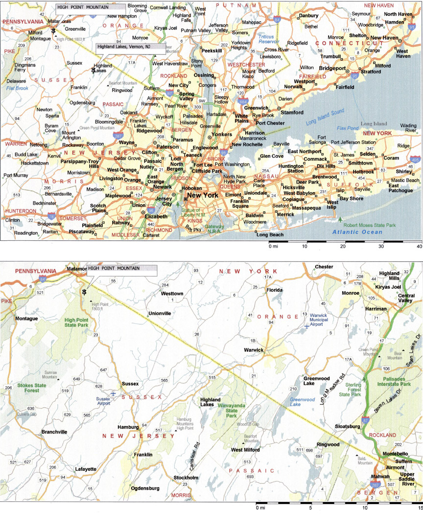 map_sussex_mountain_lion1.jpg
