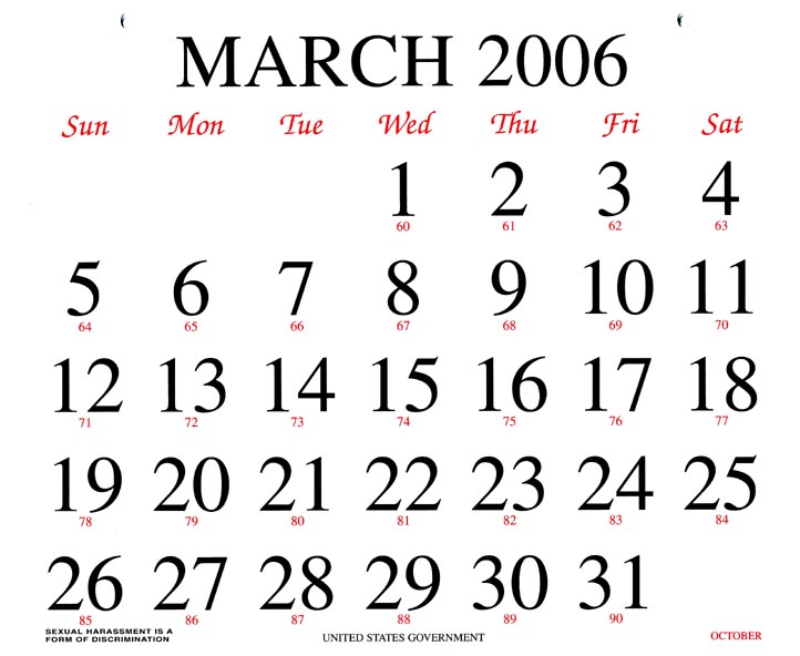 march_2006.jpg