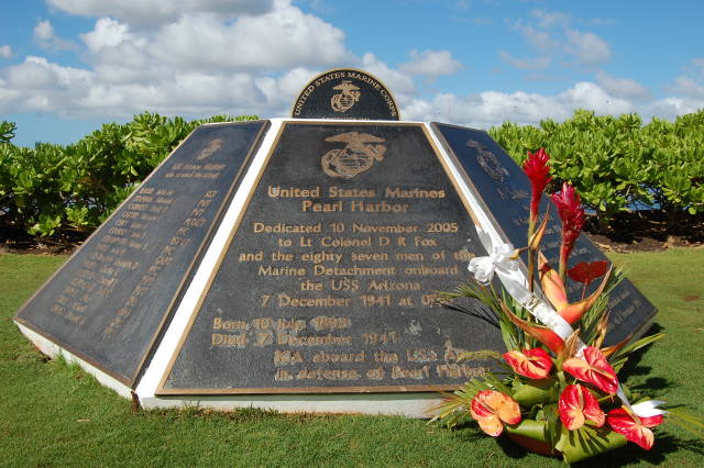marine_pearl_harbor_remembrance_memorial.jpg