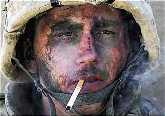 marine_smoking.jpg