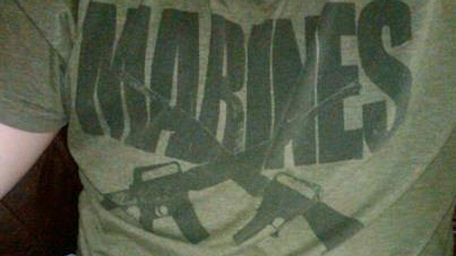 marineshirt.jpg