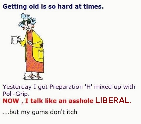 maxzine_on_meds.jpg