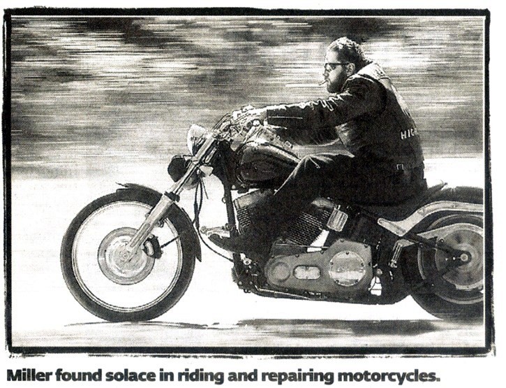 miller_bike.jpg