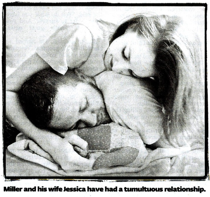miller_wife_2.jpg