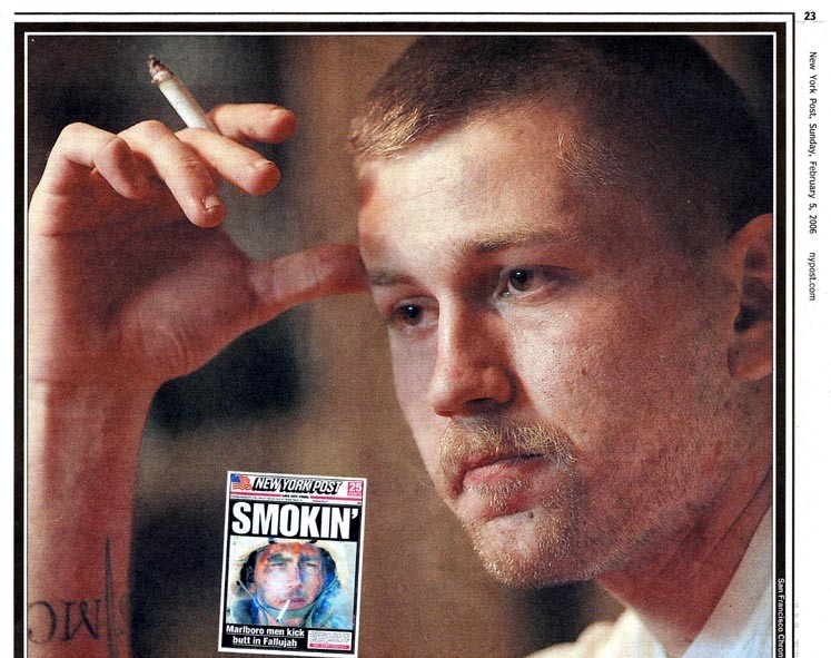 nypost_do_you_remember.jpg