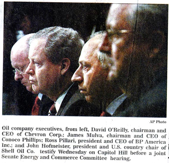oil__industry_ceos_picture.jpg