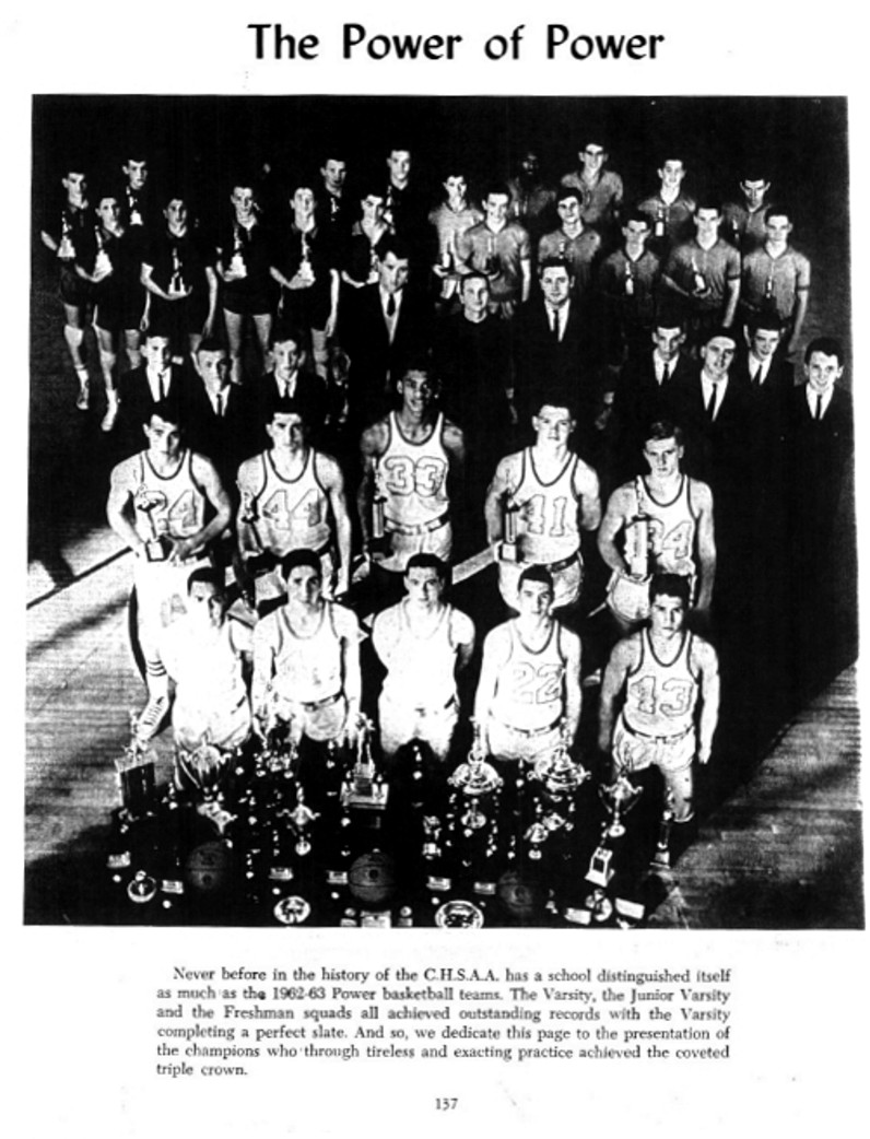 power_1963_basketball_team.jpg