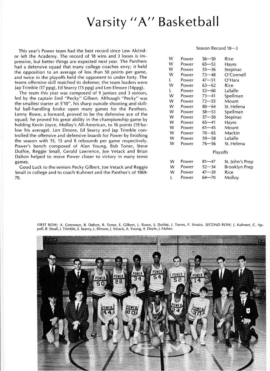 power_1969_basketball_team.jpg