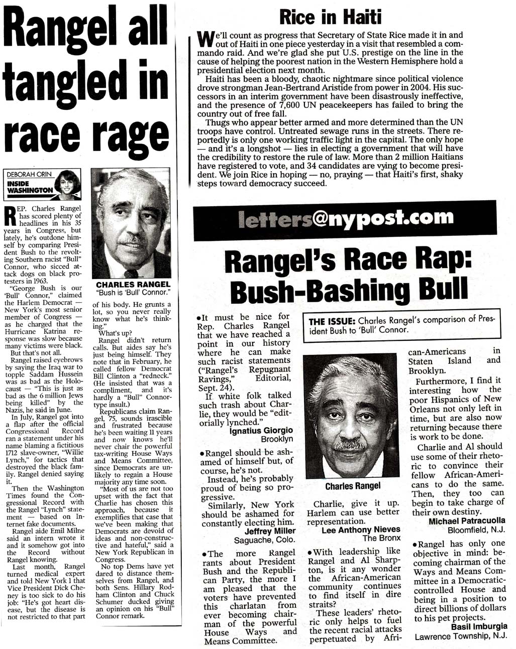 rangel_rice.jpg