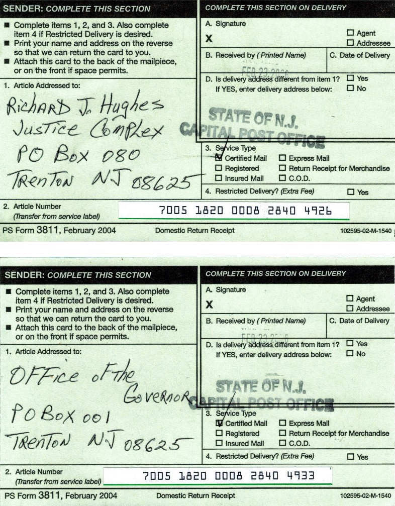 http://www.americans-working-together.com/imagelib/sitebuilder/misc/show_image.html?linkedwidth=actual&amp;amp;linkpath=http://www.americans-working-together.com/sitebuildercontent/sitebuilderpictures/return_receipts.jpg&amp;amp;target=tlx_new&amp;amp;title=PRESS
                               FOR  LARGER  COPY