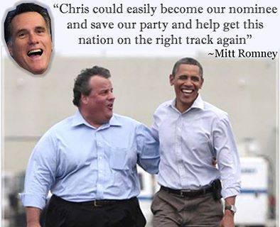 romney3.jpg