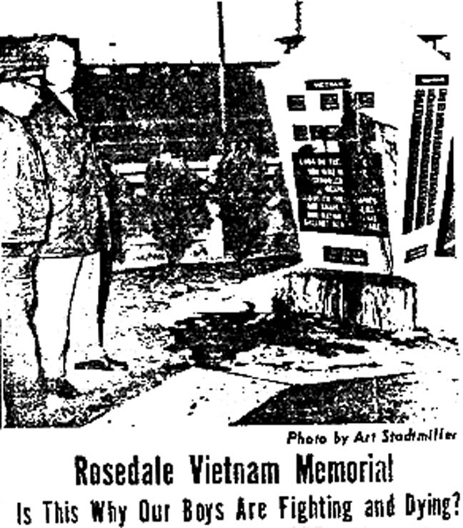 rosedale_memorial_2.jpg