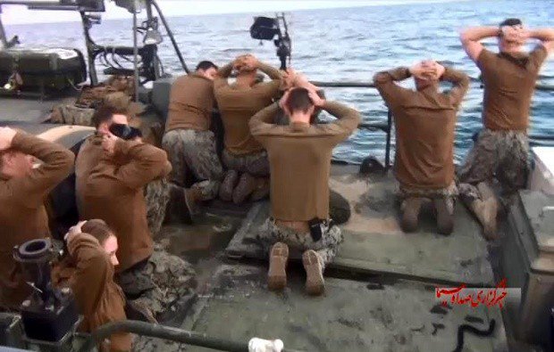 sailors_iran_kidnap.jpg
