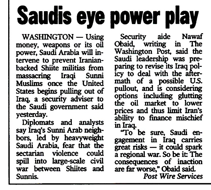 saudis_eye_power_play.jpg