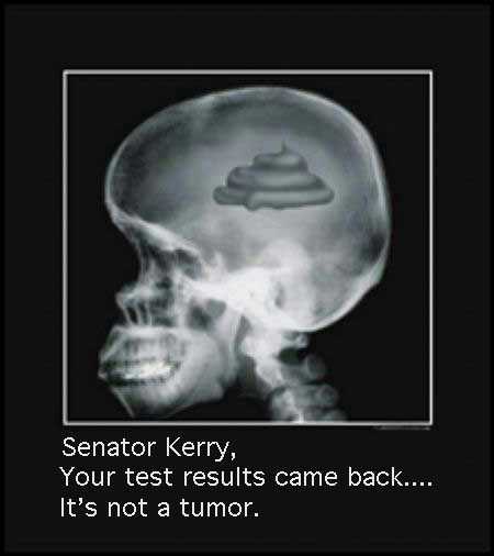 shit_for_brains_kerry.jpg