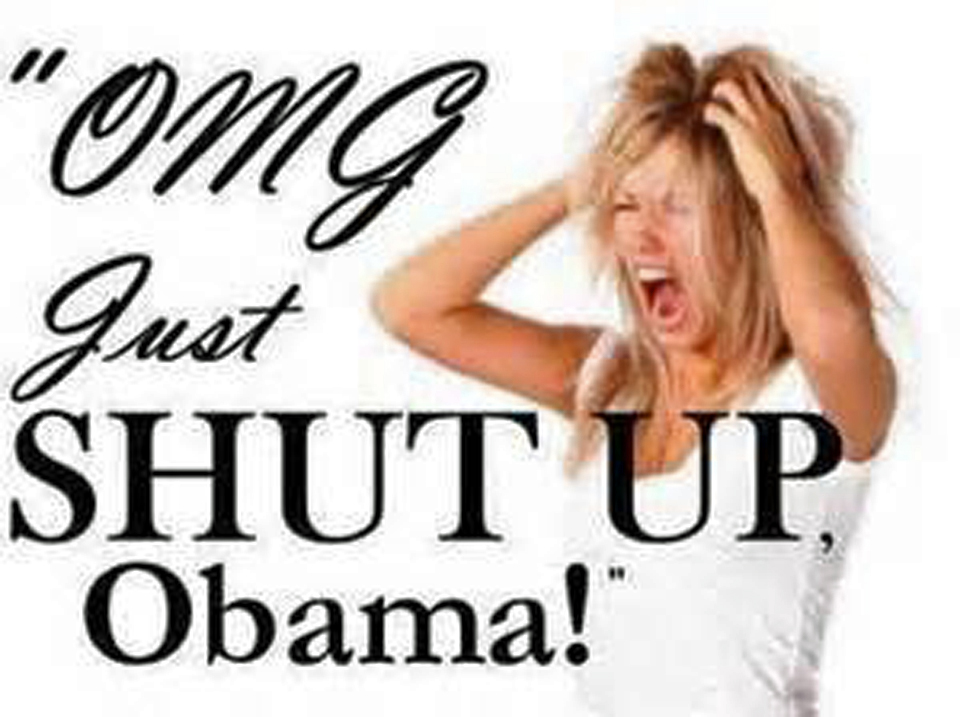 shut_up_obama.jpg