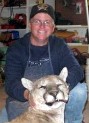 small_mountain_lion_1.jpg