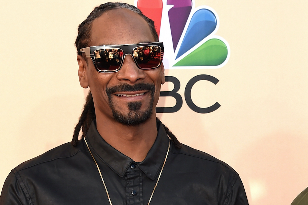 snoopdogg.jpg